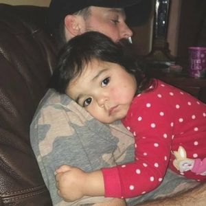 Meet your Posher, Dustin